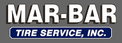 Mar-Bar Tire Service - (Hanover, PA)